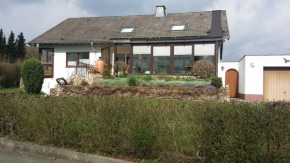 Ferienhaus Asel
